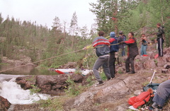 Водный поход 3 с эл.4 к.с. 045.jpg